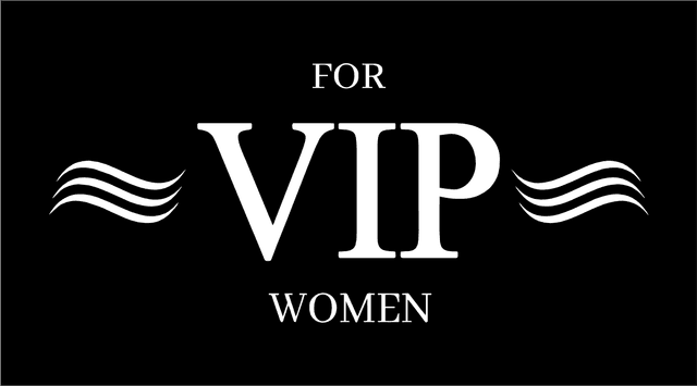 VIP For Women