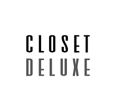 Closet Deluxe