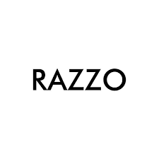 Razzo